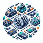 Picture for category Other spare parts