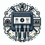 Picture for category Dc converters